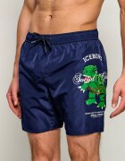 Iceberg Șorți de baie | regular fit