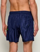 Iceberg Șorți de baie | regular fit