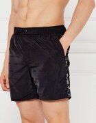 Iceberg Șorți de baie | Regular Fit