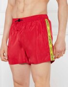 Iceberg Șorți de baie | Regular Fit
