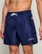 Iceberg Șorți de baie | regular fit
