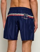 Iceberg Șorți de baie | regular fit
