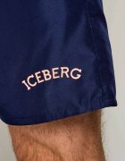 Iceberg Șorți de baie | regular fit
