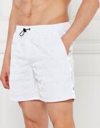 Iceberg Șorți de baie | Regular Fit