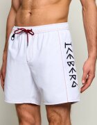 Iceberg Șorți de baie | regular fit