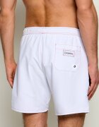 Iceberg Șorți de baie | regular fit