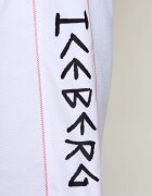 Iceberg Șorți de baie | regular fit