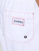 Iceberg Șorți de baie | regular fit
