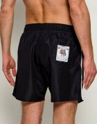 Iceberg Șorți de baie | regular fit