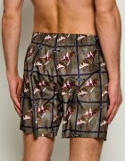 Iceberg Șorți de baie | regular fit