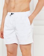 Iceberg Șorți de baie | regular fit
