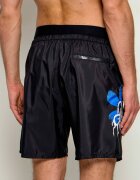 Iceberg Șorți de baie | regular fit