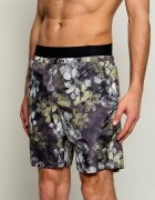 Iceberg Șorți de baie | regular fit