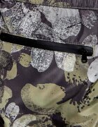 Iceberg Șorți de baie | regular fit