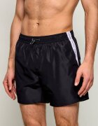 Iceberg Șorți de baie | regular fit