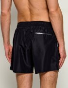 Iceberg Șorți de baie | regular fit
