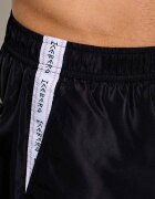 Iceberg Șorți de baie | regular fit