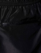 Iceberg Șorți de baie | regular fit