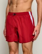 Iceberg Șorți de baie | regular fit