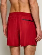 Iceberg Șorți de baie | regular fit