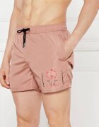 Iceberg Șorți de baie | Regular Fit