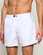 Iceberg Șorți de baie | regular fit