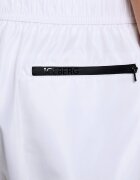 Iceberg Șorți de baie | regular fit