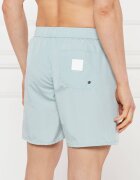 Iceberg Șorți de baie | Regular Fit