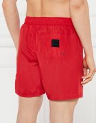 Iceberg Șorți de baie | Regular Fit