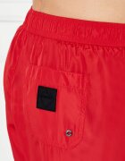 Iceberg Șorți de baie | Regular Fit