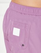 Iceberg Șorți de baie | Regular Fit