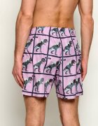 Iceberg Șorți de baie | regular fit