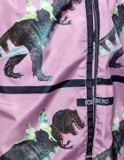 Iceberg Șorți de baie | regular fit