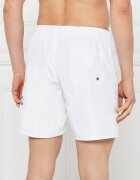 Iceberg Șorți de baie | Regular Fit