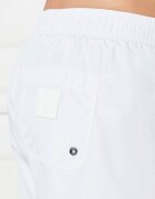 Iceberg Șorți de baie | Regular Fit