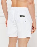 Iceberg Șorți de baie | Regular Fit