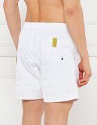 Iceberg Șorți de baie | regular fit