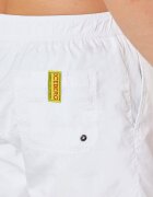 Iceberg Șorți de baie | regular fit