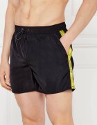 Iceberg Șorți de baie | Regular Fit