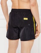 Iceberg Șorți de baie | Regular Fit