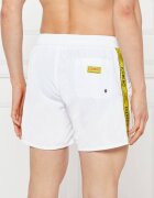 Iceberg Șorți de baie | Regular Fit