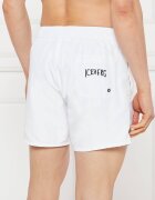 Iceberg Șorți de baie | Regular Fit