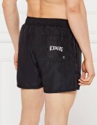 Iceberg Șorți de baie | Regular Fit