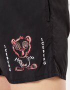 Iceberg Șorți de baie | Regular Fit