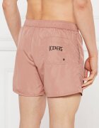 Iceberg Șorți de baie | Regular Fit