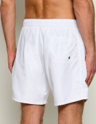 Iceberg Șorți de baie | regular fit