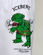 Iceberg Șorți de baie | regular fit