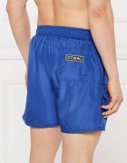 Iceberg Șorți de baie | Regular Fit