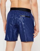 Iceberg Șorți de baie | Regular Fit