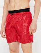 Iceberg Șorți de baie | Regular Fit